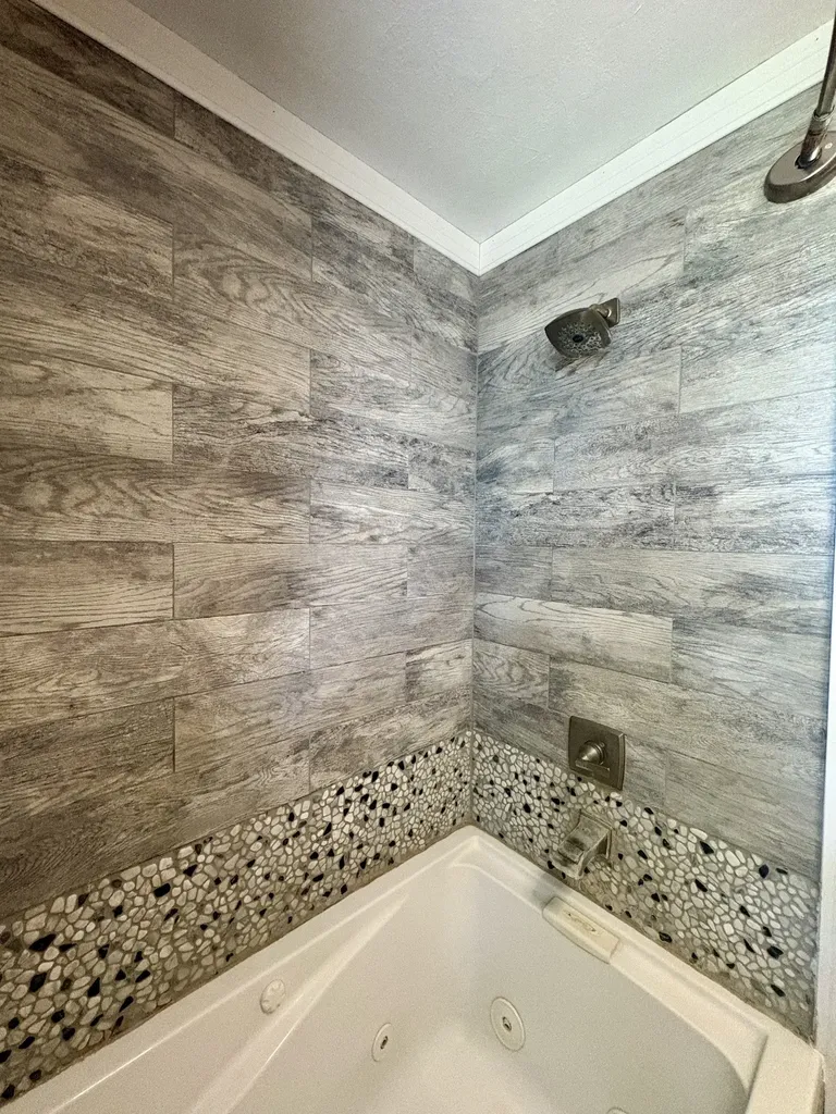 308 2nd Street E Joplin MT 59531