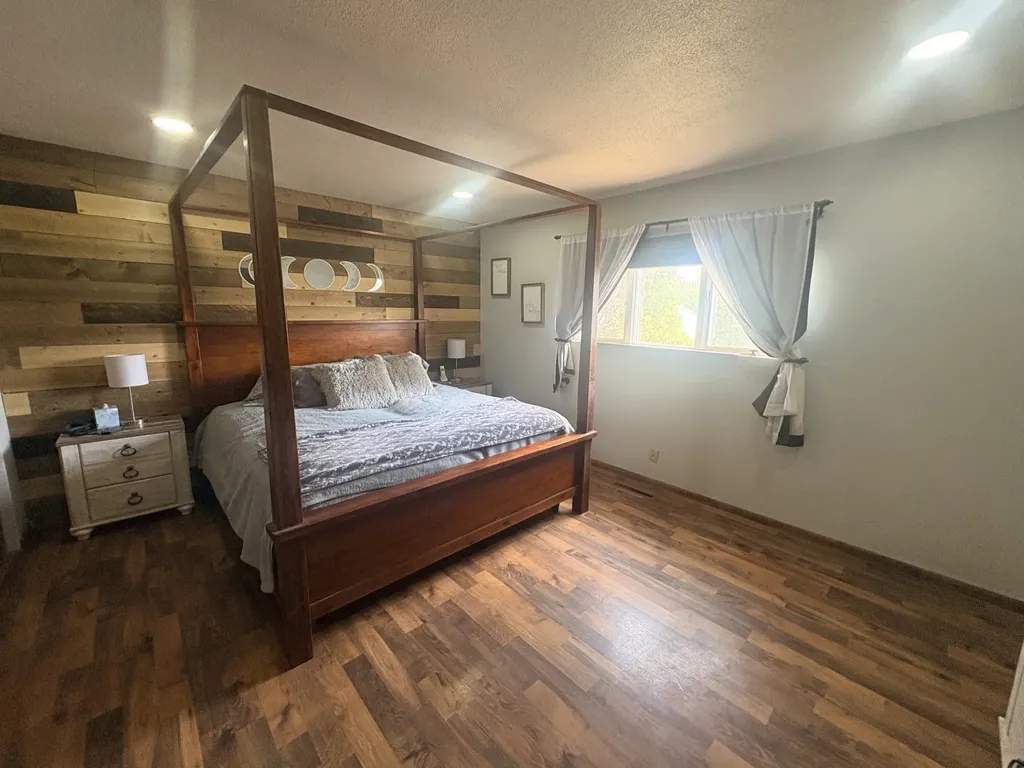 308 2nd Street E Joplin MT 59531