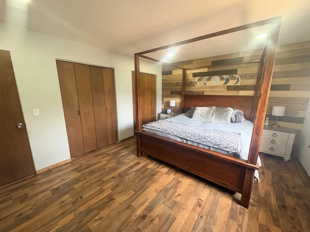 308 2nd Street E Joplin MT 59531