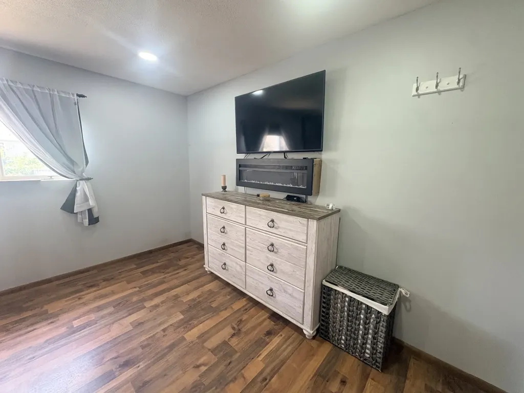 308 2nd Street E Joplin MT 59531