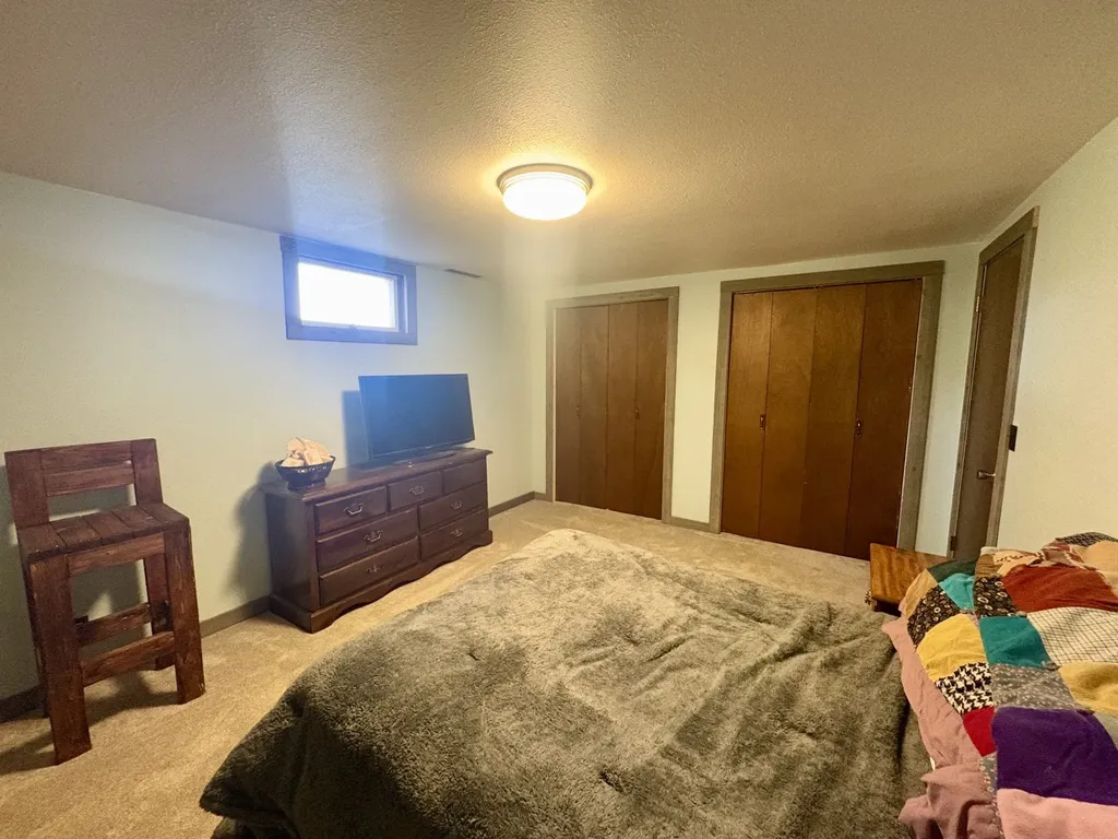 308 2nd Street E Joplin MT 59531