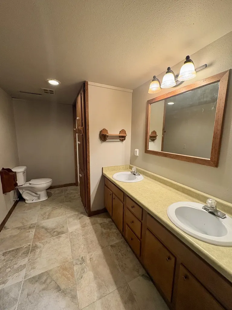 308 2nd Street E Joplin MT 59531