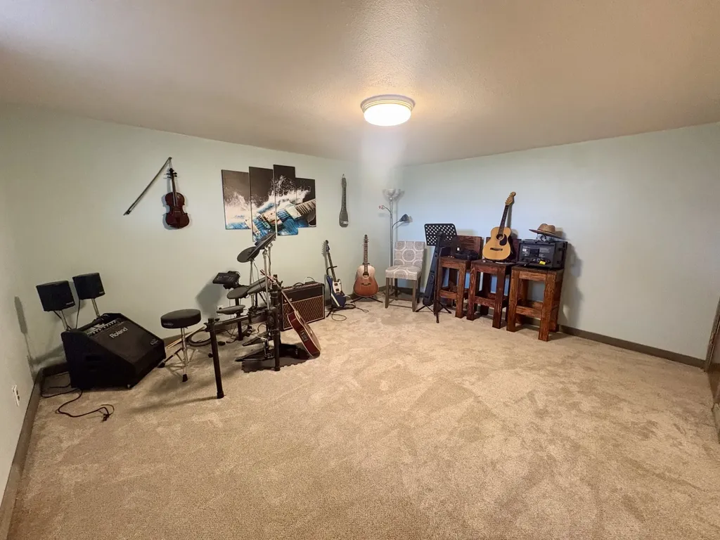 308 2nd Street E Joplin MT 59531