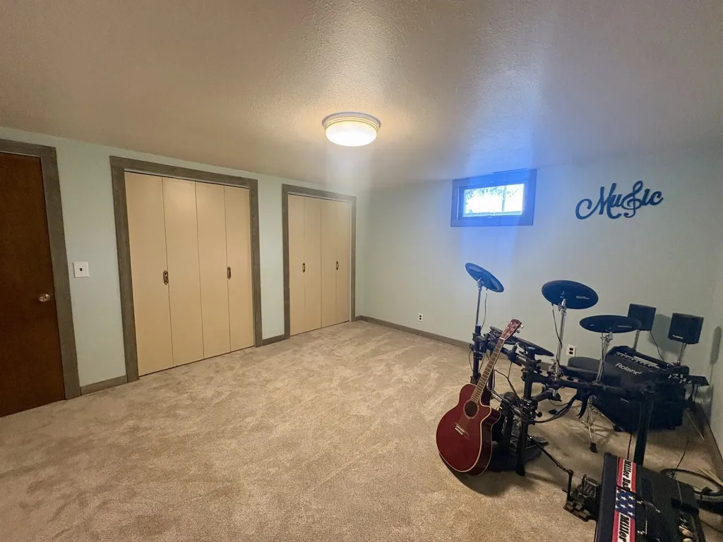 308 2nd Street E Joplin MT 59531