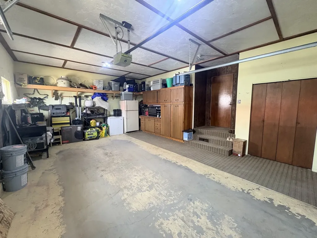 308 2nd Street E Joplin MT 59531