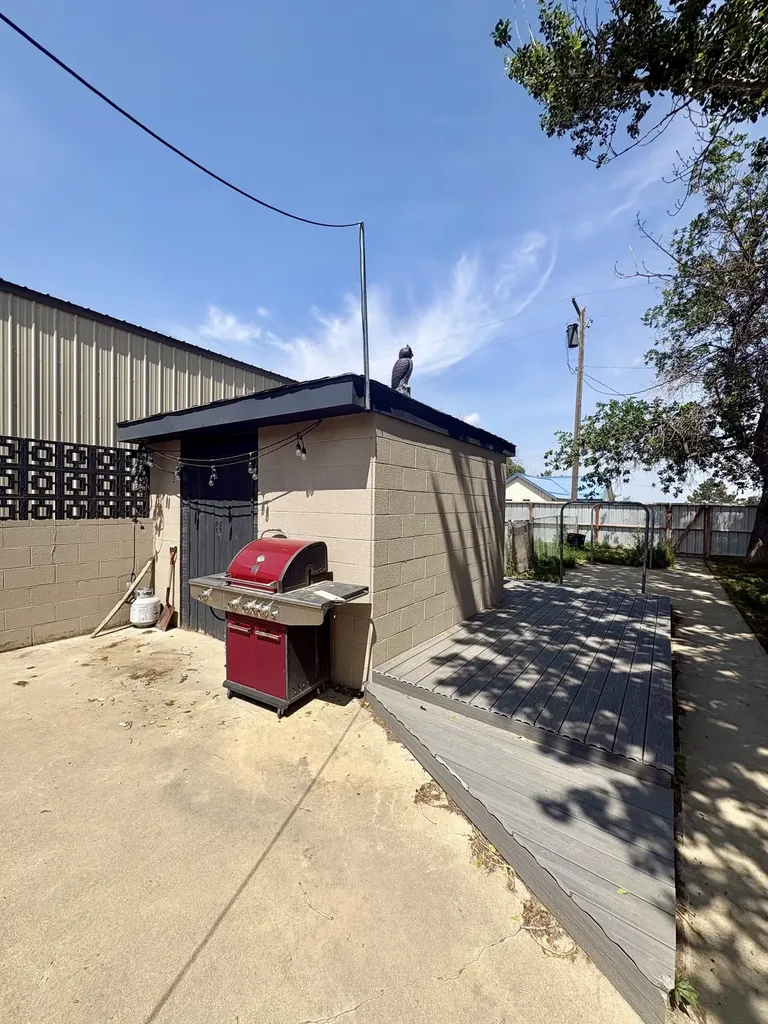 308 2nd Street E Joplin MT 59531