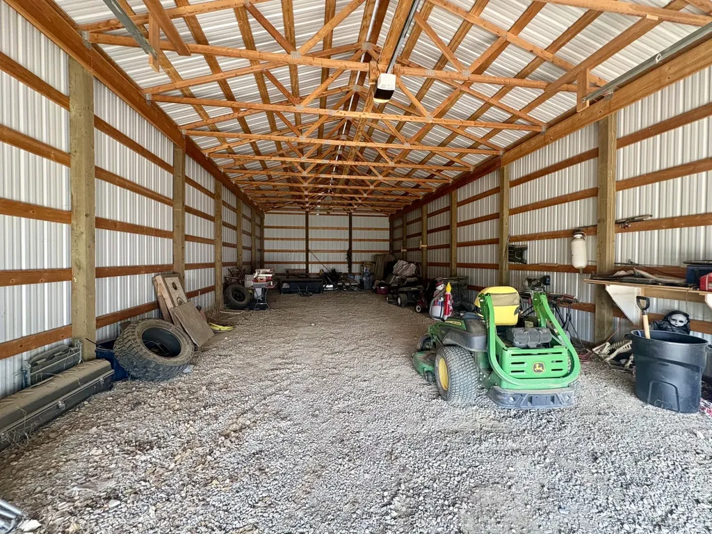 308 2nd Street E Joplin MT 59531