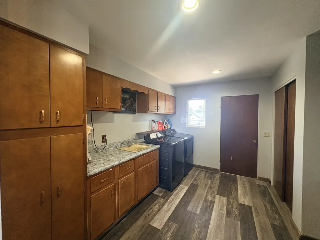 308 2nd Street E Joplin MT 59531