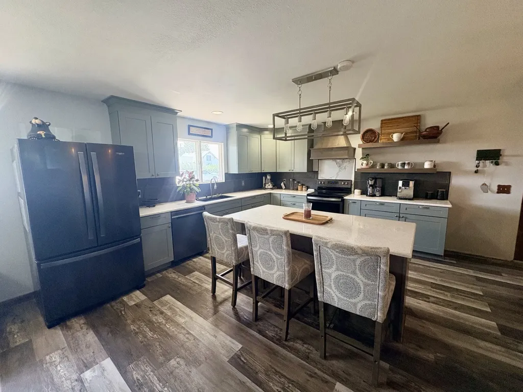 308 2nd Street E Joplin MT 59531