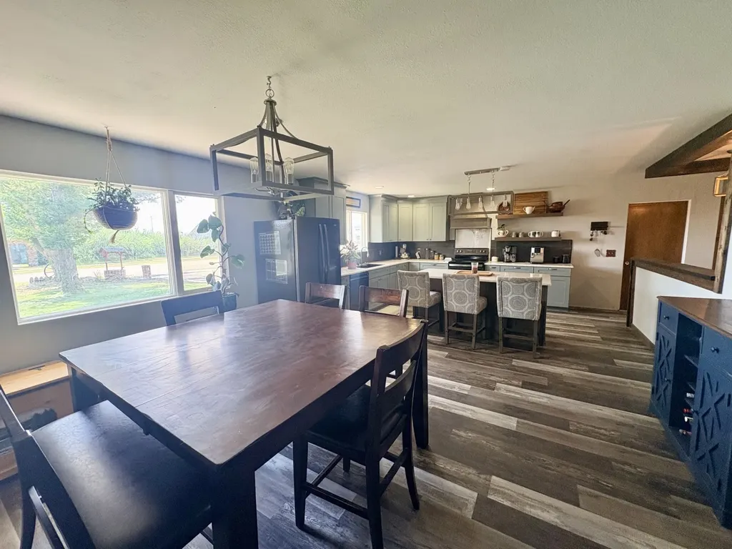 308 2nd Street E Joplin MT 59531