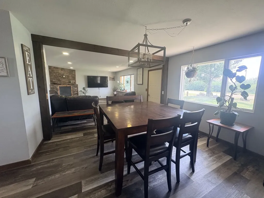 308 2nd Street E Joplin MT 59531