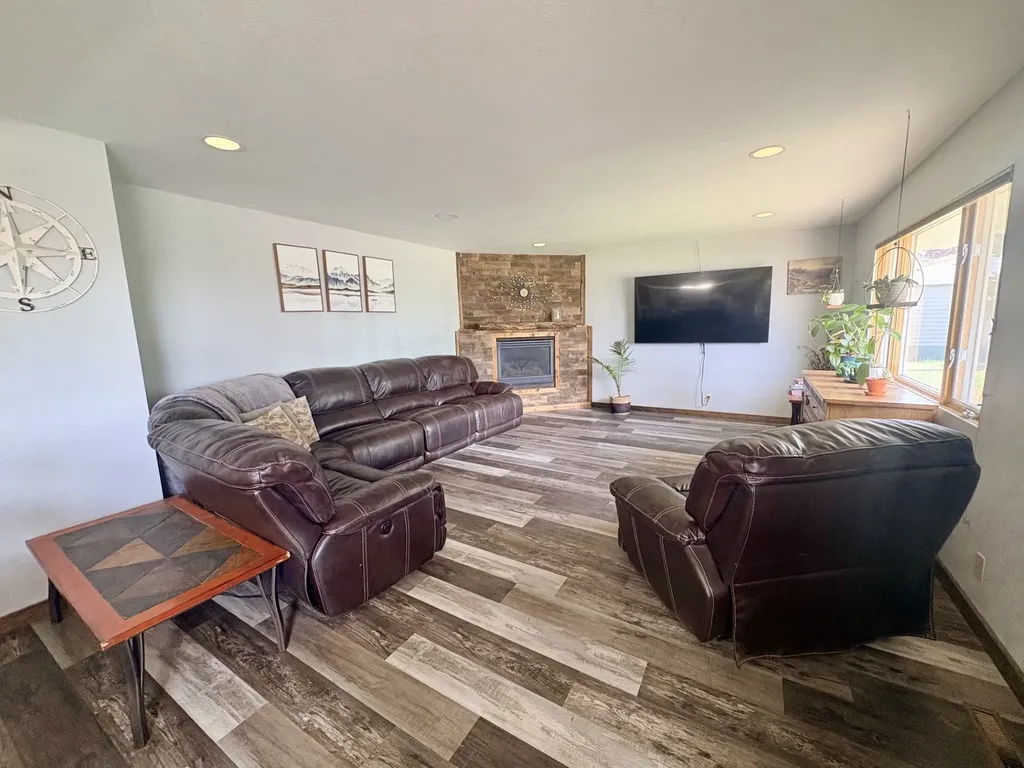 308 2nd Street E Joplin MT 59531