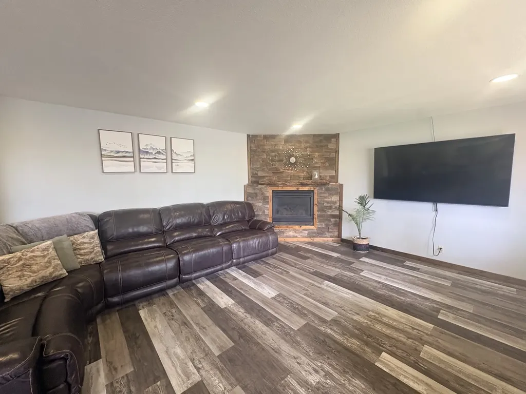 308 2nd Street E Joplin MT 59531