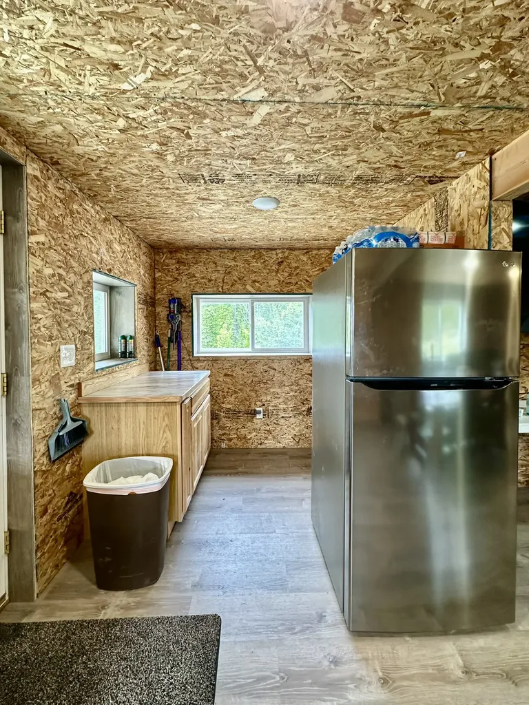 22 Indian Creek Road Townsend MT 59644