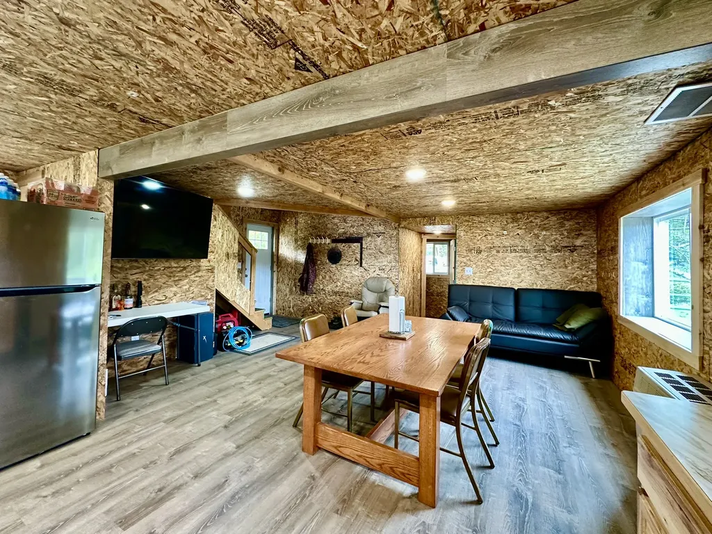 22 Indian Creek Road Townsend MT 59644