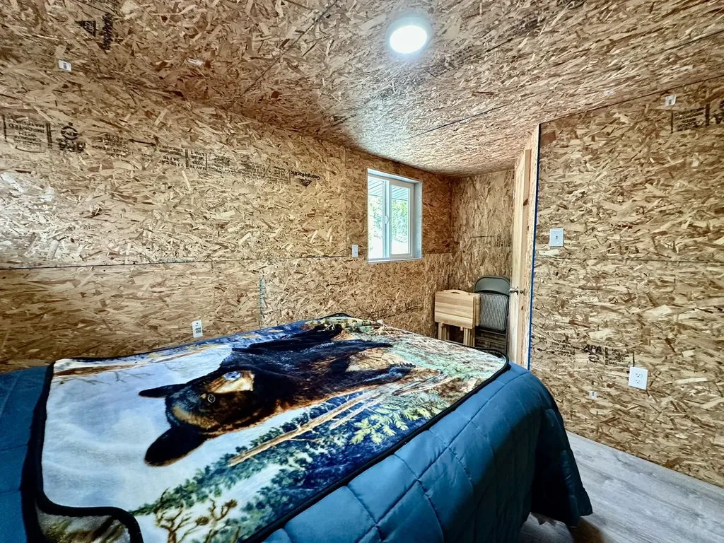 22 Indian Creek Road Townsend MT 59644
