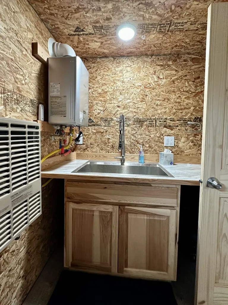 22 Indian Creek Road Townsend MT 59644