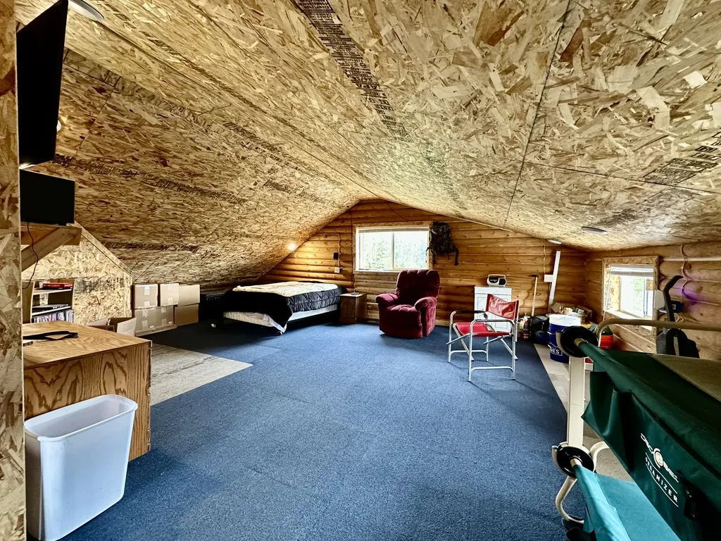 22 Indian Creek Road Townsend MT 59644
