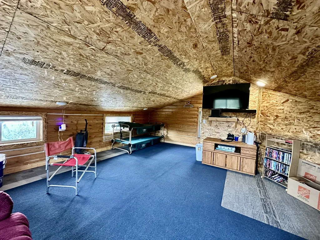 22 Indian Creek Road Townsend MT 59644