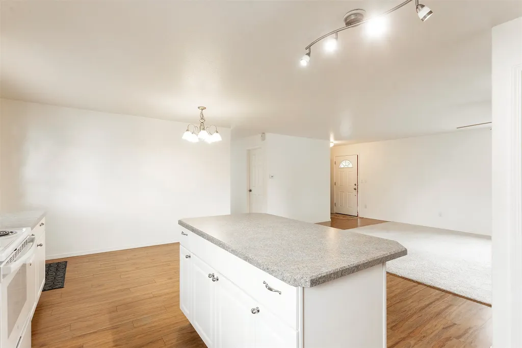 296 S Sapphire Street Hamilton MT 59840