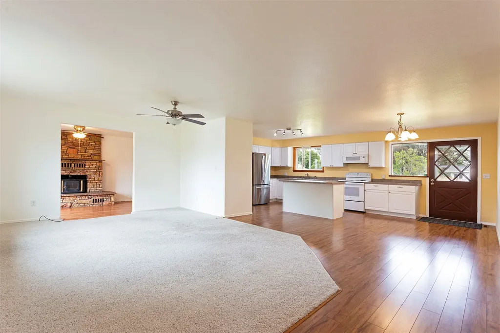 296 S Sapphire Street Hamilton MT 59840