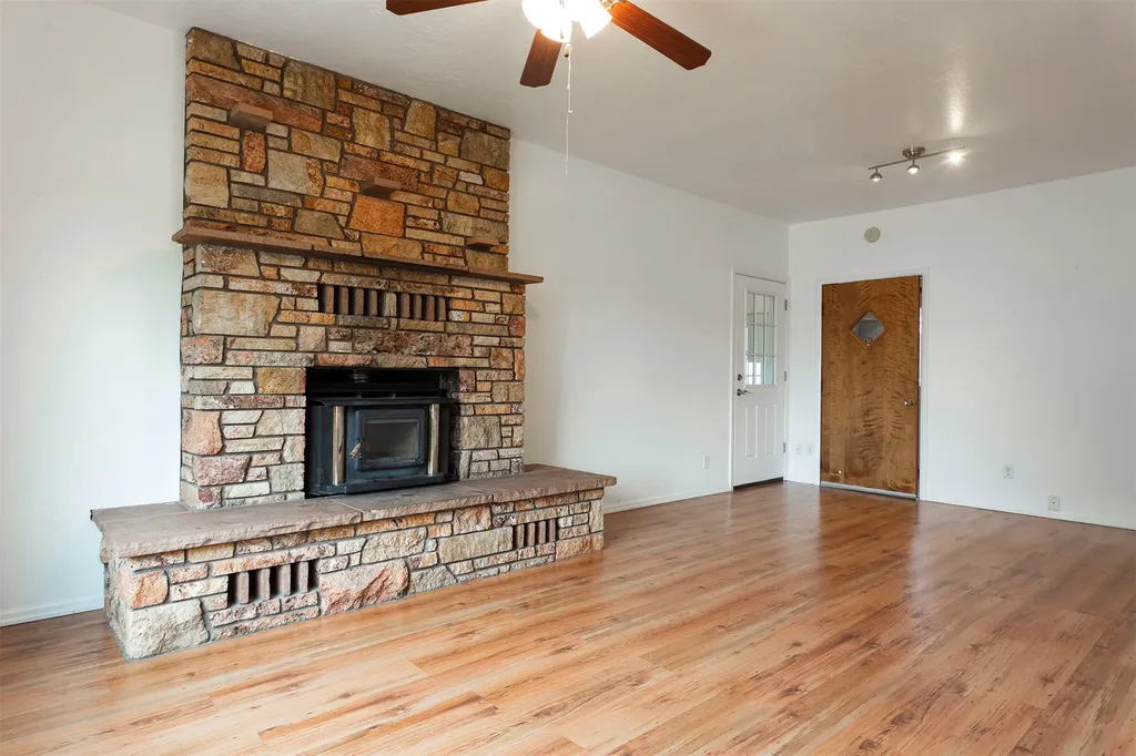 296 S Sapphire Street Hamilton MT 59840