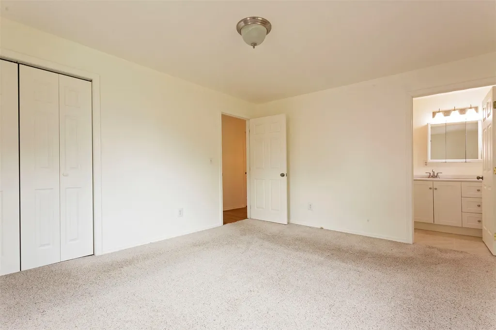 296 S Sapphire Street Hamilton MT 59840