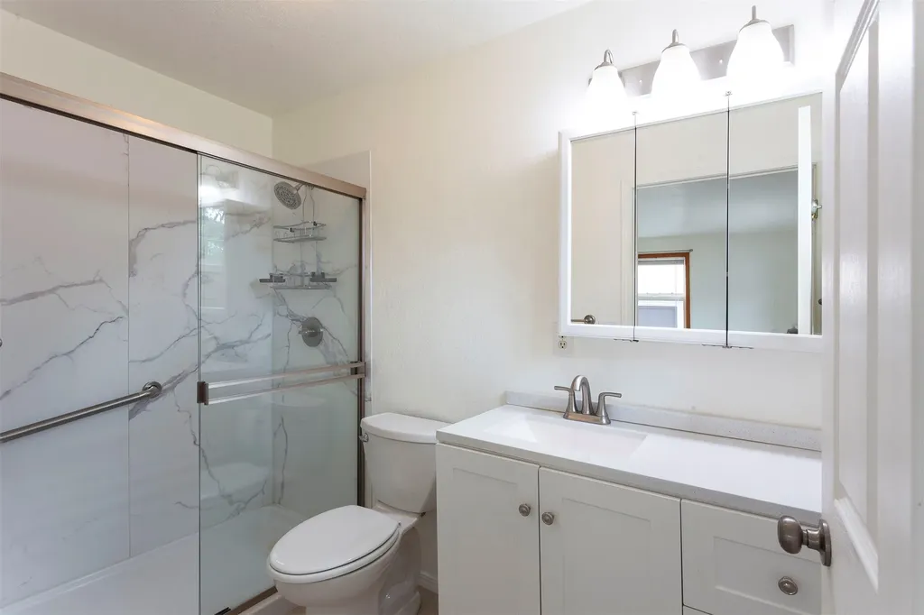 296 S Sapphire Street Hamilton MT 59840