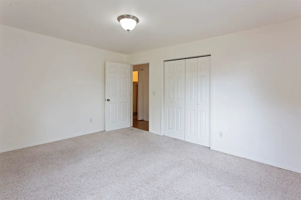 296 S Sapphire Street Hamilton MT 59840