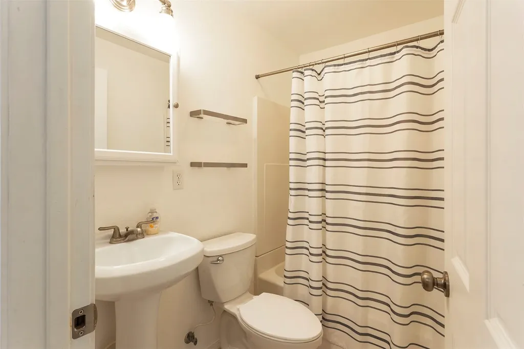 296 S Sapphire Street Hamilton MT 59840
