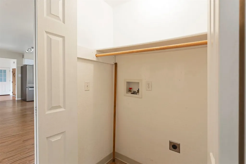 296 S Sapphire Street Hamilton MT 59840