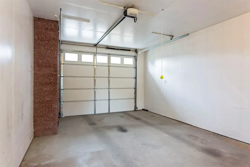 296 S Sapphire Street Hamilton MT 59840