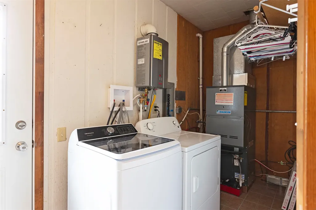 296 S Sapphire Street Hamilton MT 59840