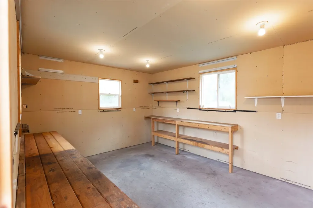 296 S Sapphire Street Hamilton MT 59840