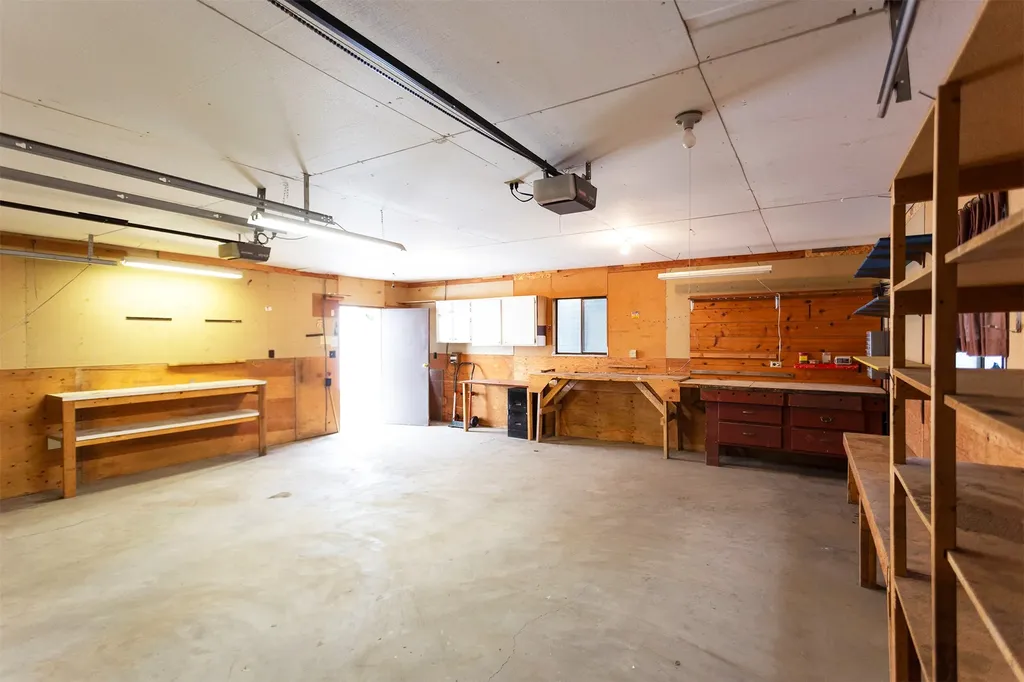296 S Sapphire Street Hamilton MT 59840