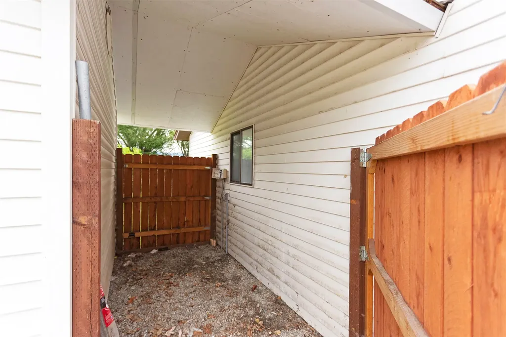 296 S Sapphire Street Hamilton MT 59840