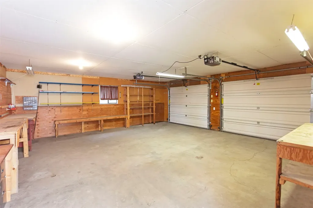 296 S Sapphire Street Hamilton MT 59840