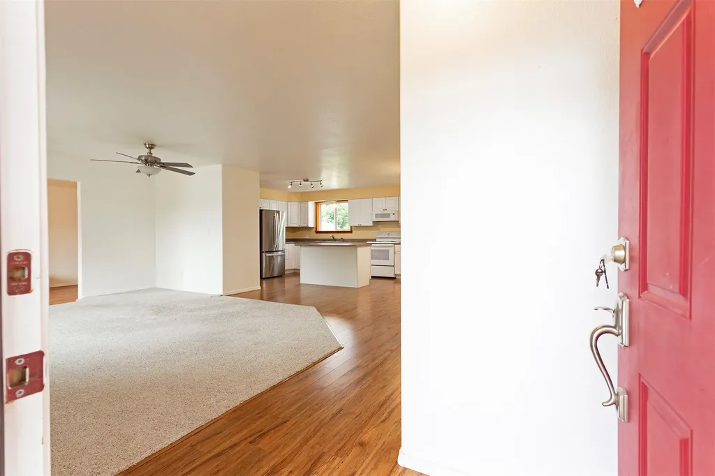 296 S Sapphire Street Hamilton MT 59840