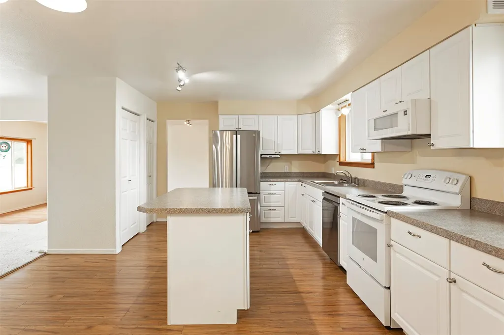 296 S Sapphire Street Hamilton MT 59840