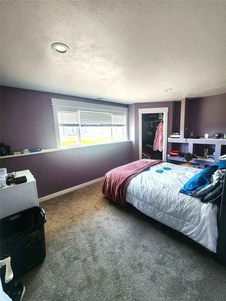 824 Guthrie Road Helena MT 59602