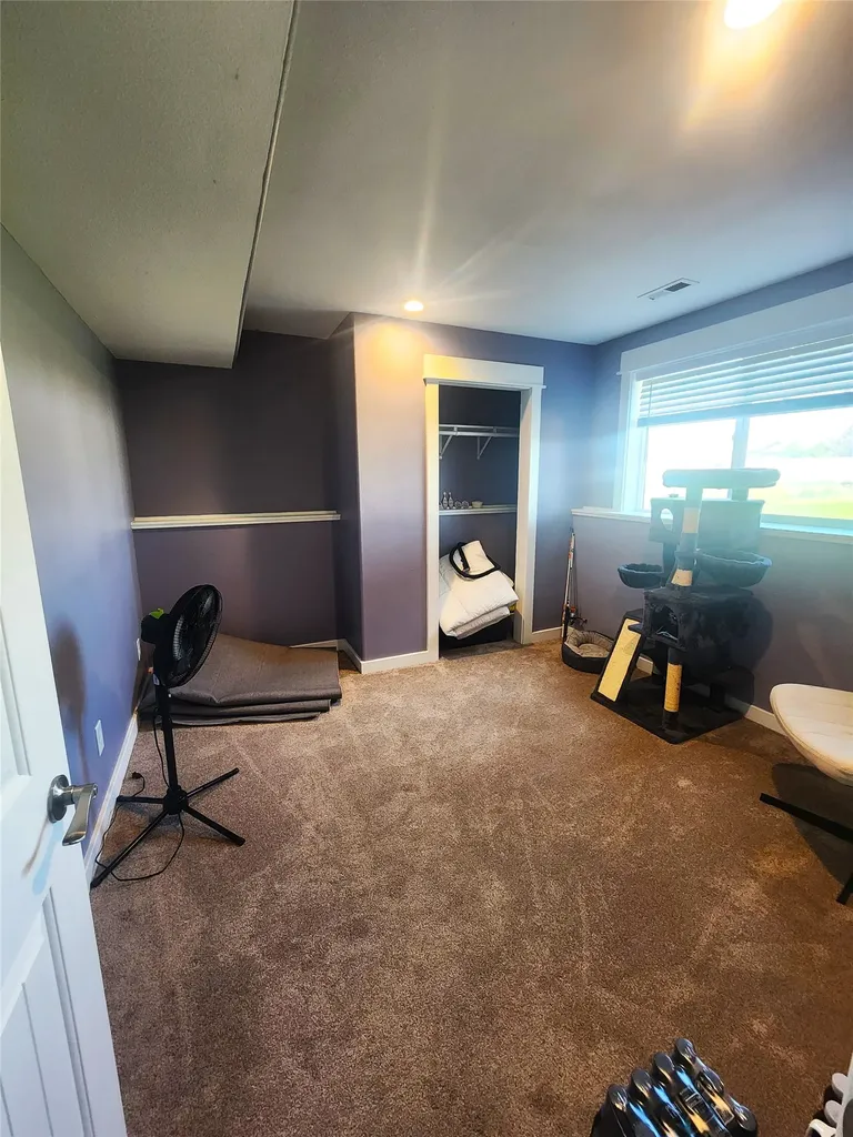 824 Guthrie Road Helena MT 59602