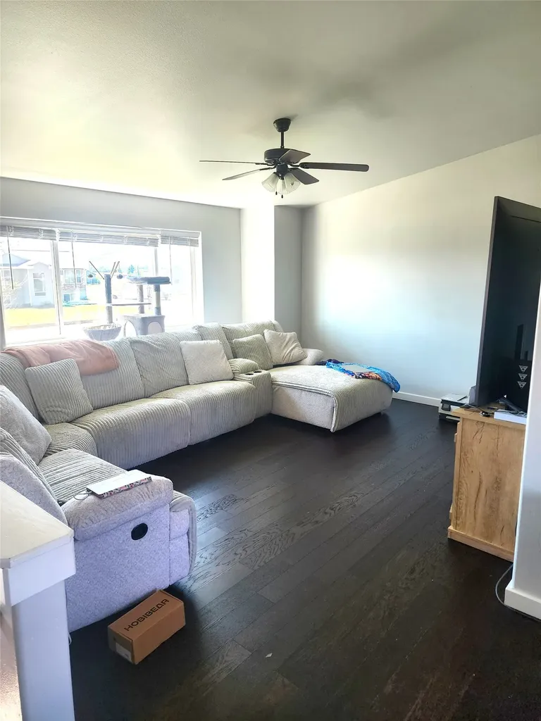 824 Guthrie Road Helena MT 59602