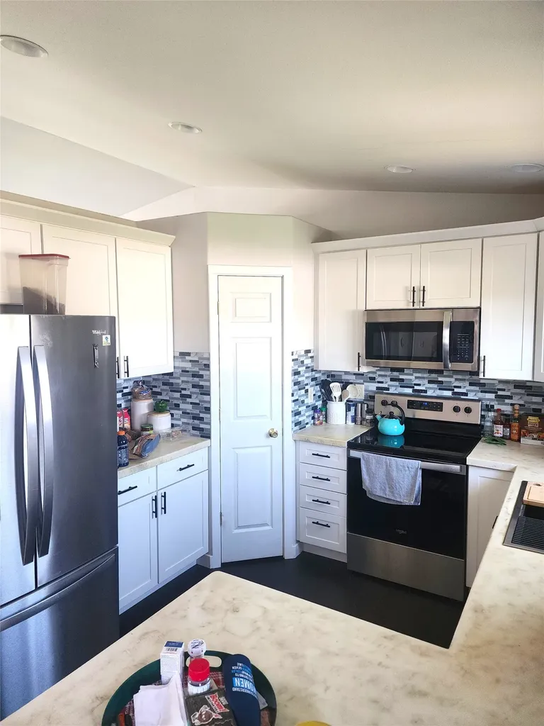 824 Guthrie Road Helena MT 59602