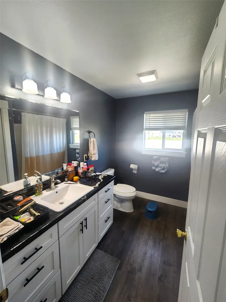 824 Guthrie Road Helena MT 59602
