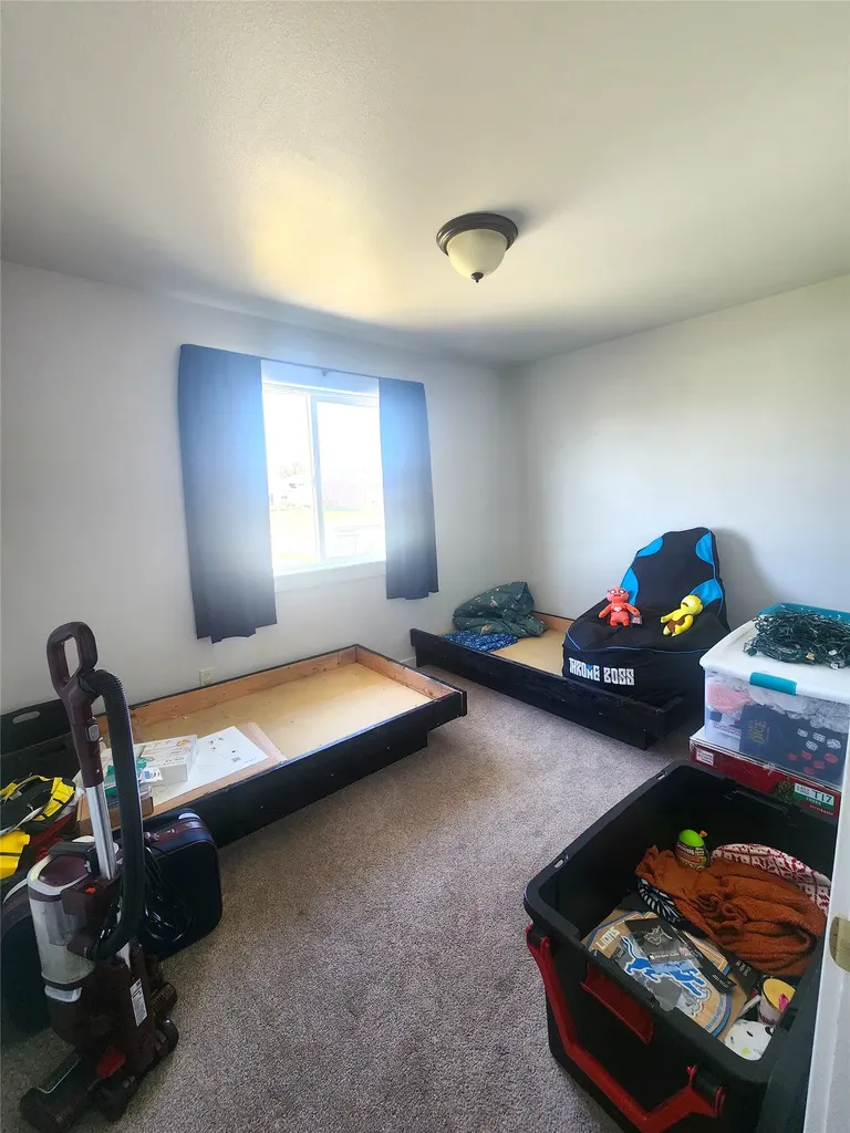 824 Guthrie Road Helena MT 59602