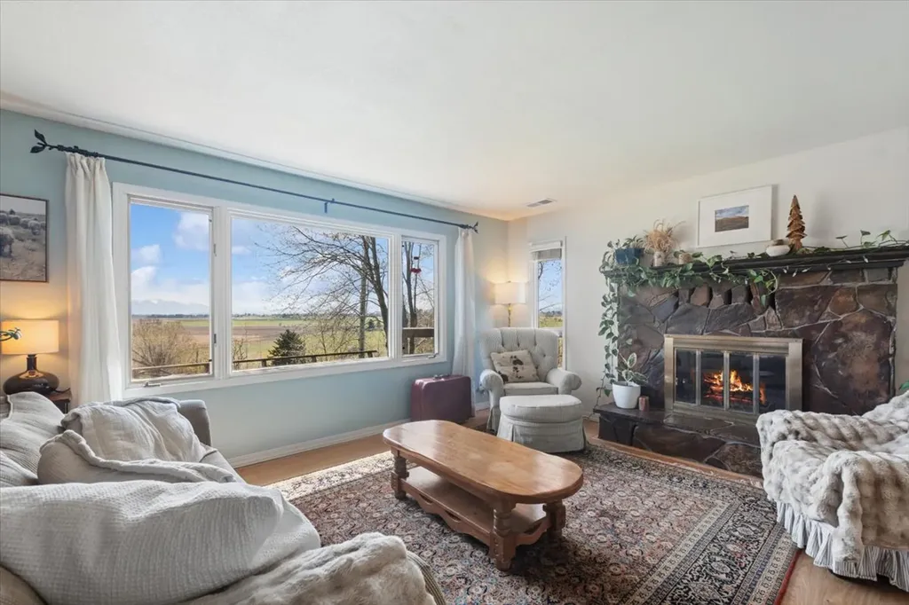 49 Preston Drive Kalispell MT 59901