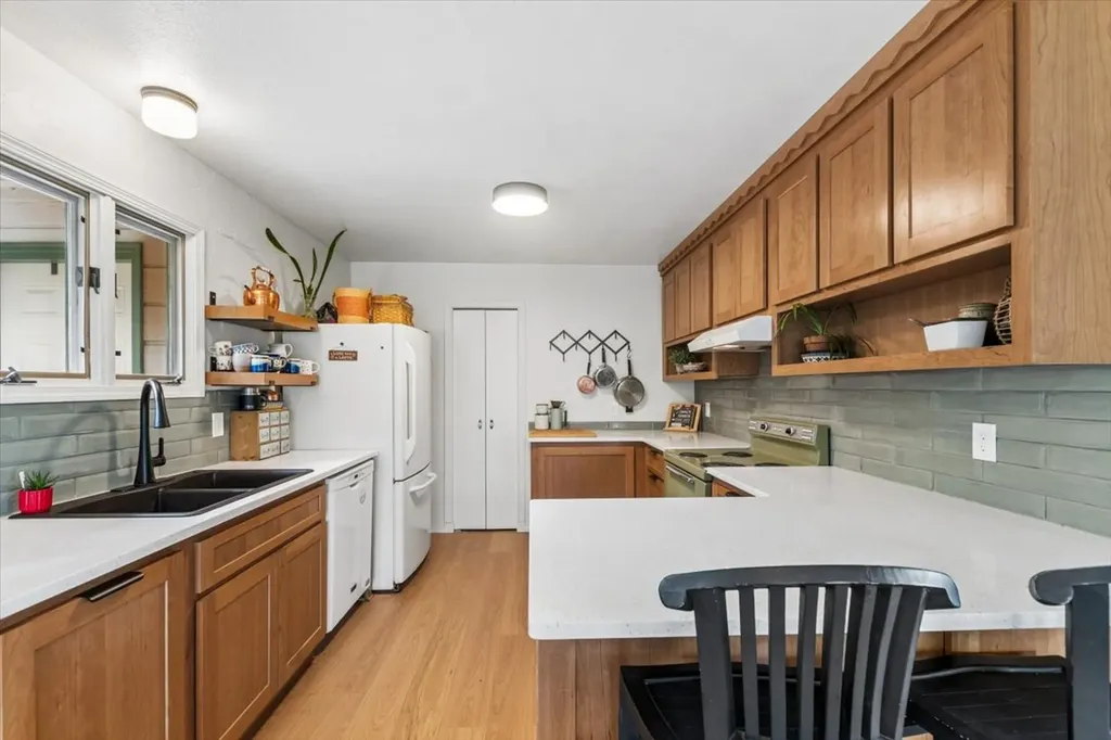 49 Preston Drive Kalispell MT 59901