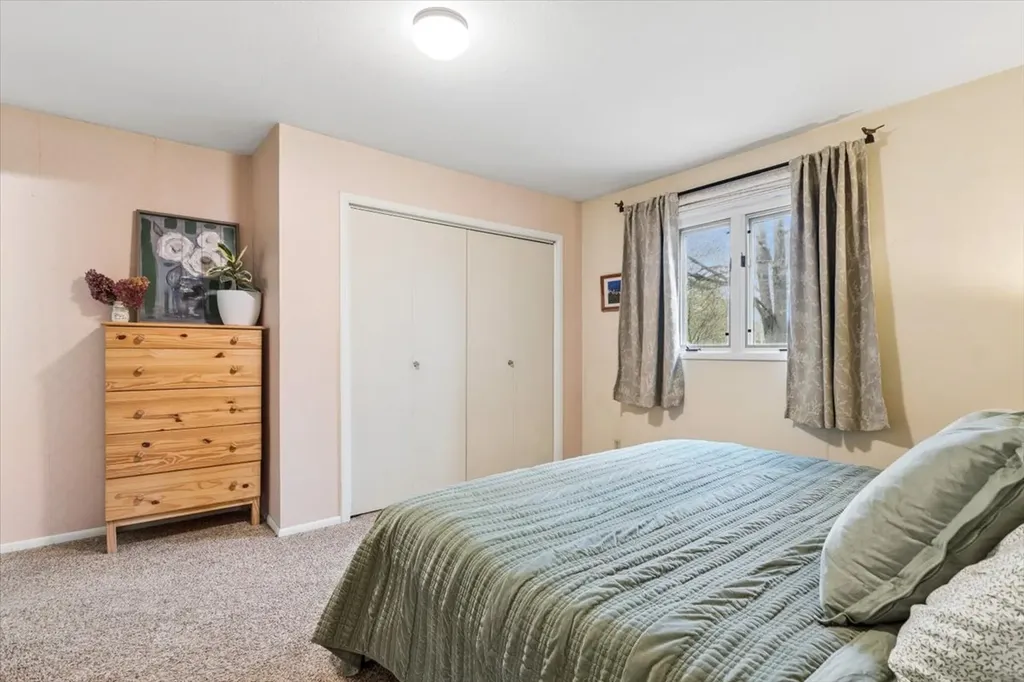 49 Preston Drive Kalispell MT 59901