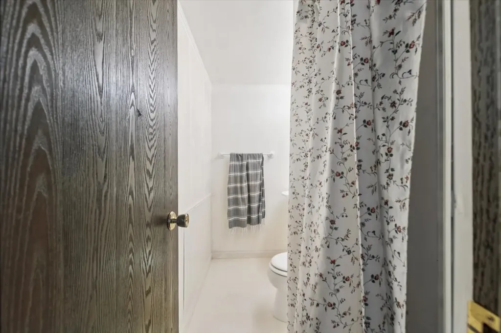 49 Preston Drive Kalispell MT 59901