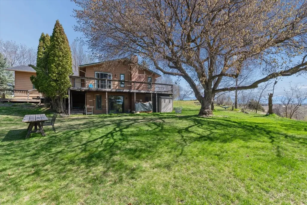 49 Preston Drive Kalispell MT 59901